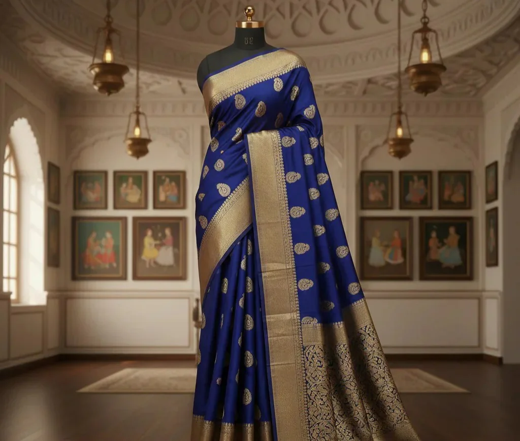 Curated for the divine YOU